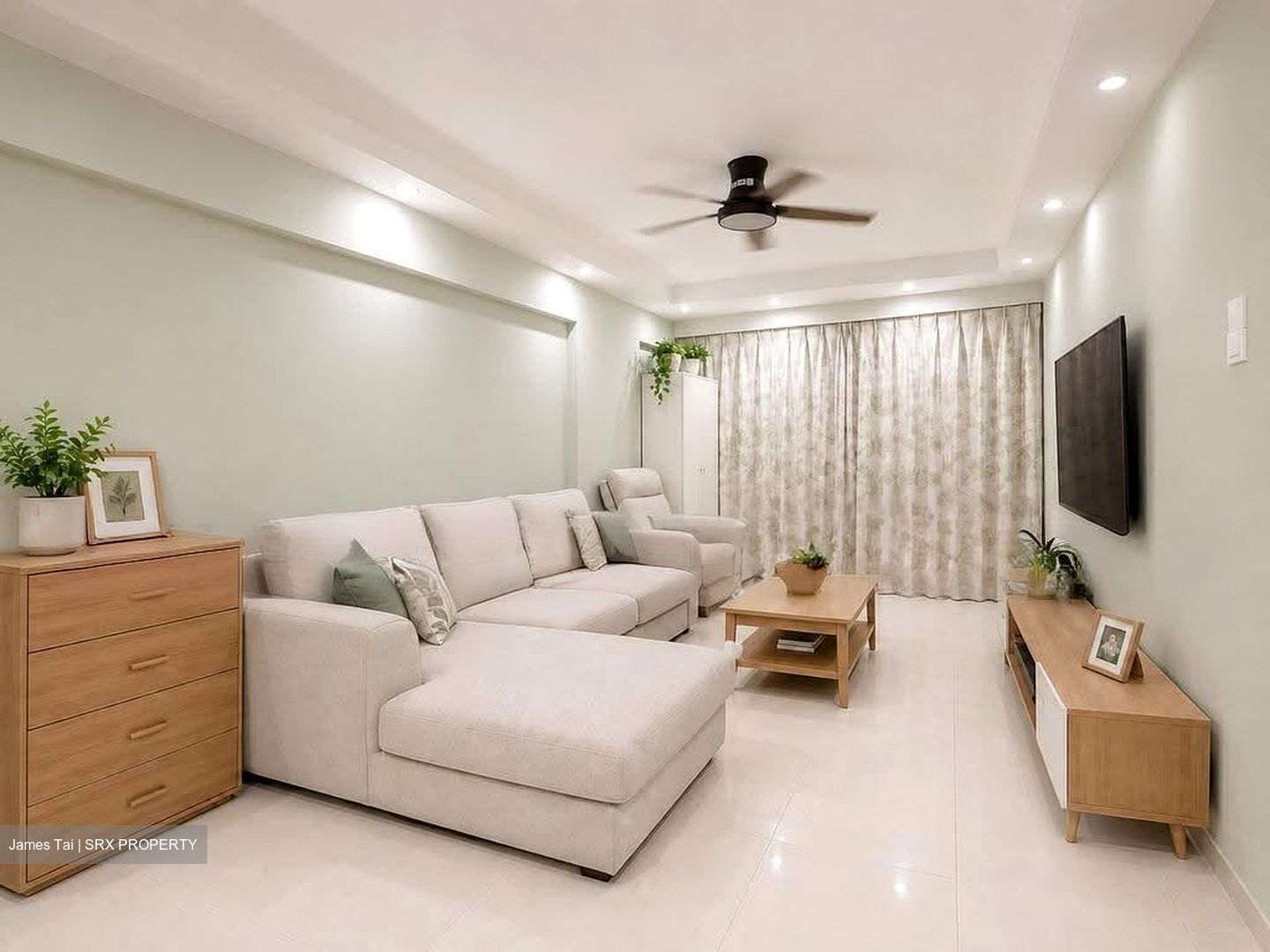 Blk 685C Jurong West Central 1 (Jurong West), HDB 5 Rooms #612514431